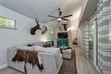 515 Dora Drive - Photo 17