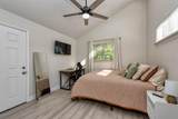 515 Dora Drive - Photo 19