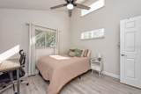 515 Dora Drive - Photo 20