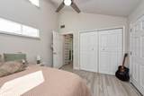 515 Dora Drive - Photo 21