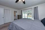 515 Dora Drive - Photo 24