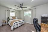515 Dora Drive - Photo 26