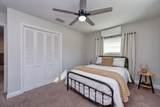 515 Dora Drive - Photo 27