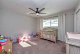 515 Dora Drive - Photo 29