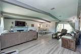 515 Dora Drive - Photo 3
