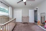 515 Dora Drive - Photo 31