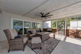 515 Dora Drive - Photo 34