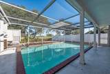 515 Dora Drive - Photo 38