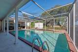 515 Dora Drive - Photo 39
