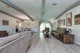 515 Dora Drive - Photo 4