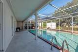 515 Dora Drive - Photo 40