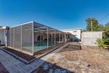 515 Dora Drive - Photo 41
