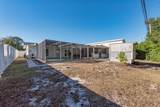 515 Dora Drive - Photo 42