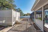 515 Dora Drive - Photo 43