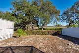 515 Dora Drive - Photo 44