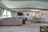 515 Dora Drive - Photo 5