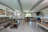 515 Dora Drive - Photo 6