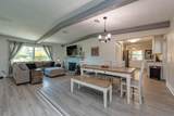 515 Dora Drive - Photo 7