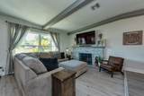 515 Dora Drive - Photo 8