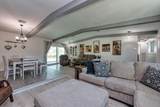 515 Dora Drive - Photo 9