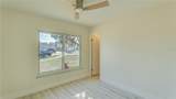 2074 Shadow Pine Drive - Photo 13