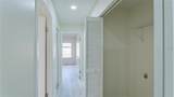 2074 Shadow Pine Drive - Photo 15