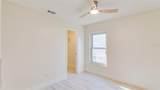 2074 Shadow Pine Drive - Photo 17