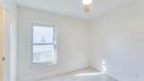 2074 Shadow Pine Drive - Photo 19
