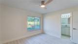 2074 Shadow Pine Drive - Photo 24