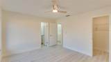 2074 Shadow Pine Drive - Photo 25