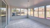 2074 Shadow Pine Drive - Photo 28