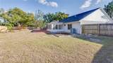 2074 Shadow Pine Drive - Photo 31