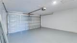 2074 Shadow Pine Drive - Photo 33
