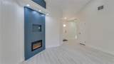 2074 Shadow Pine Drive - Photo 4