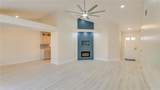 2074 Shadow Pine Drive - Photo 5