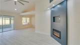2074 Shadow Pine Drive - Photo 6