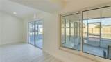 2074 Shadow Pine Drive - Photo 8