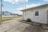 40 Flower Hill Lane - Photo 42