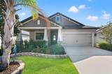 13696 Garden Hills Drive - Photo 1