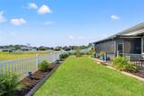 13696 Garden Hills Drive - Photo 34