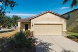 9004 Mountain Magnolia Drive - Photo 1