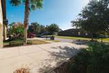 9004 Mountain Magnolia Drive - Photo 18