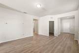 9004 Mountain Magnolia Drive - Photo 20