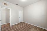 9004 Mountain Magnolia Drive - Photo 29