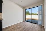 9004 Mountain Magnolia Drive - Photo 31