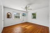 6221 Dartmouth Avenue - Photo 10