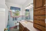 6221 Dartmouth Avenue - Photo 26