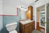 6221 Dartmouth Avenue - Photo 28