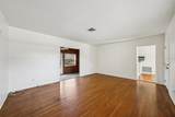 6221 Dartmouth Avenue - Photo 30
