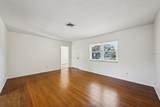 6221 Dartmouth Avenue - Photo 32